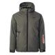 2. Brugi 4arp Skijacke M 92800463931