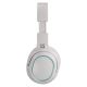 7. Defender Bluetooth Freemotion Over-Ear-Kopfhörer B444 Beige 63444