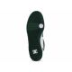 12. DC Shoes Pensford M ADYS400038-WGN Schuhe