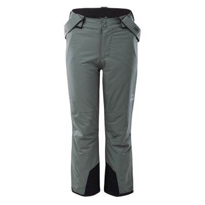 10. Elbrus Balmani Jr Skihose 92800439279