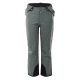 10. Elbrus Balmani Jr Skihose 92800439279