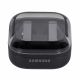 26. Samsung Galaxy Buds 4 (R540) Schwarz