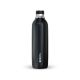 6. Brita sodaTRIO Flasche (1l; schwarz)