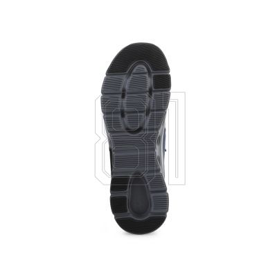 7. Skechers Slip-In-Schuhe: Glide-Step Pro M 232821-NVCC 