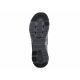 7. Skechers Slip-In-Schuhe: Glide-Step Pro M 232821-NVCC 