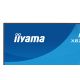 12. iiyama ProLite XB2797HSU-B1 Computermonitor 68,6 cm (27") 1920 x 1080 px Full HD LED Schwarz