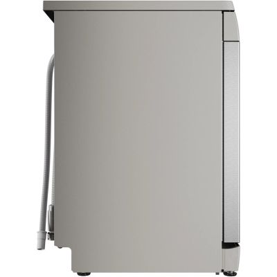 2. BOSCH SPS2HKI02E Geschirrspüler