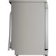 2. BOSCH SPS2HKI02E Geschirrspüler