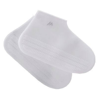 SHOES PROTECTOR M Zubehör