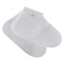 SHOES PROTECTOR M Zubehör