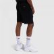 3. Ellesse Bossini Short Schwarz M SHS08748-011 Shorts