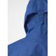 13. Helly Hansen Ervik Jacke M 64032 606