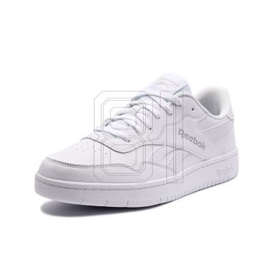 4. Reebok BB 1000 M Schuhe 100209145