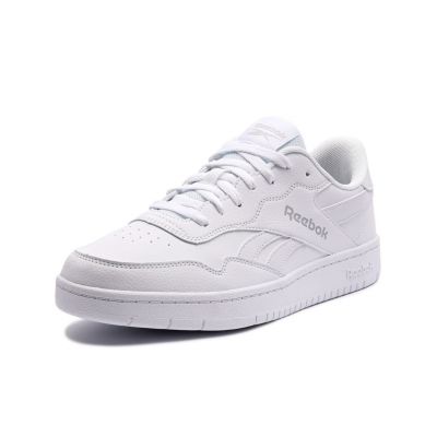 4. Reebok BB 1000 M Schuhe 100209145