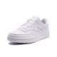 4. Reebok BB 1000 M Schuhe 100209145