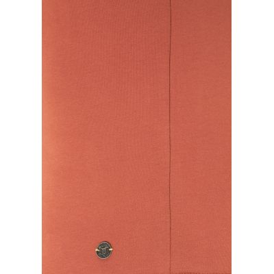 23. Mustang Aaron C Print T-Shirt M 1009522 7103