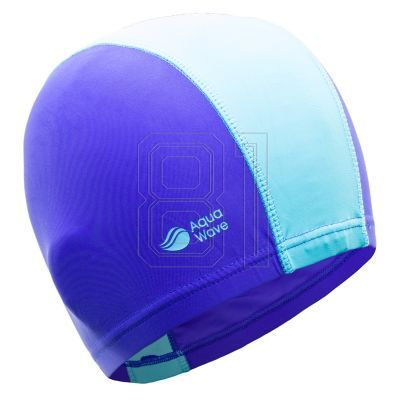 2. Aquawave Janu-Kappe 92800212197