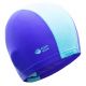 2. Aquawave Janu-Kappe 92800212197
