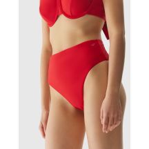 Damen-Bikinihose 4F