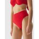 Damen-Bikinihose 4F