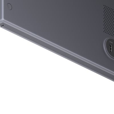 16. Lenovo Yoga Pro 27UD-10 26,5" UHD 120Hz 250nites AG USB-C, DP, HDMI Eclipse Black 3Y