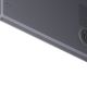 16. Lenovo Yoga Pro 27UD-10 26,5" UHD 120Hz 250nites AG USB-C, DP, HDMI Eclipse Black 3Y