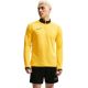 5. Nike Dri-Fit Academy 25 Drill Top M FZ9767 719 Sweatshirt