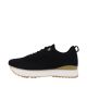 5. Lee Cooper W Schuhe LCW-25-03-3353LA