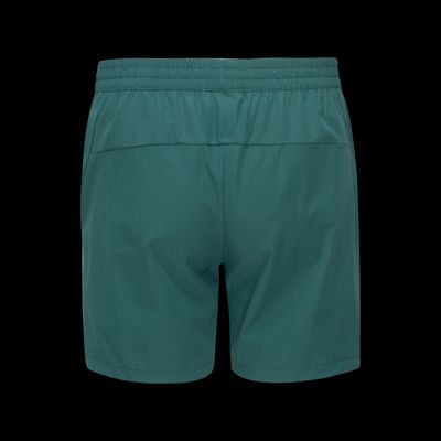 2. Herren-Shorts CABIO