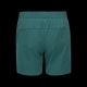 2. Herren-Shorts CABIO