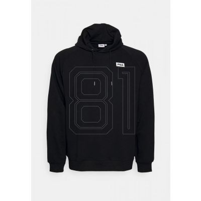 Fila Belfort Hoody M FAM0080.80009 Sweatshirt