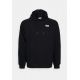 Fila Belfort Hoody M FAM0080.80009 Sweatshirt