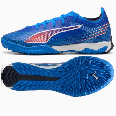 Puma Ultra 6 Match Schuhe 108522-01