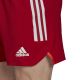 5. adidas Condivo 22 Match Day Shorts M HA0600