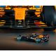 15. LEGO 42228 Technic - McLaren MCL39 F1 Rennwagen