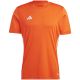 4. adidas Tisch 23 Trikot M IB4927