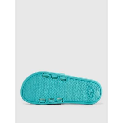 3. Mädchen-Flip-Flops 4F 4FJRSS26FSLIF073-35S