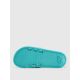 3. Mädchen-Flip-Flops 4F 4FJRSS26FSLIF073-35S