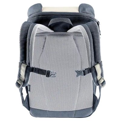 7. Deuter Kikki 361042376060 Wanderrucksack