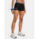 Under Armour W 1383629-001 Leggings