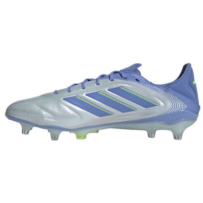2. Adidas Copa Pure III Elite FG M ID9038 Fußballschuhe