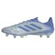 2. Adidas Copa Pure III Elite FG M ID9038 Fußballschuhe