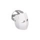 4. Therabody TheraFace Maske LED-Gesichtsmaske