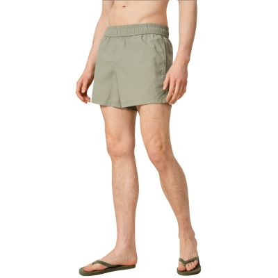 7. Outhorn M Badeshorts OTHSS23UBDSM037 47S