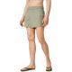 7. Outhorn M Badeshorts OTHSS23UBDSM037 47S