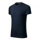 2. Malfini Action T-Shirt M MLI-15072