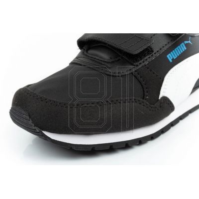 6. Puma ST Runner v3 NL V PS Jr Schuhe 384902 10