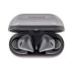 29. SAMSUNG Galaxy (R420) Buds3 FE Kabellose Kopfhörer Schwarz