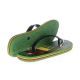2. Quiksilver Molok EQYL100019-XRYG