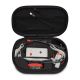 9. Black Diamond Distance 1500 Stirnlampe (1500 lm)